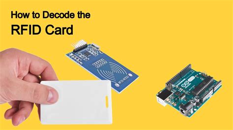 extract rfid from card|how to remove rfid from card.